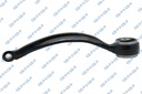Horquilla GSP S062311