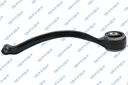 Horquilla GSP S062312