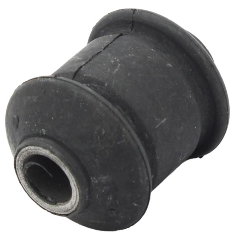 BUJE DE HORQUILLA DELANTERO INFERIOR DERECHO FORD ESCORT 1981-1990