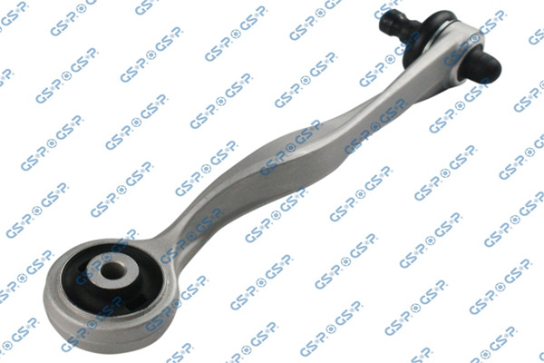 S062331 — Horquilla GSP S062331