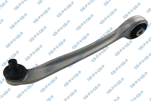 S062530 — Horquilla GSP S062530