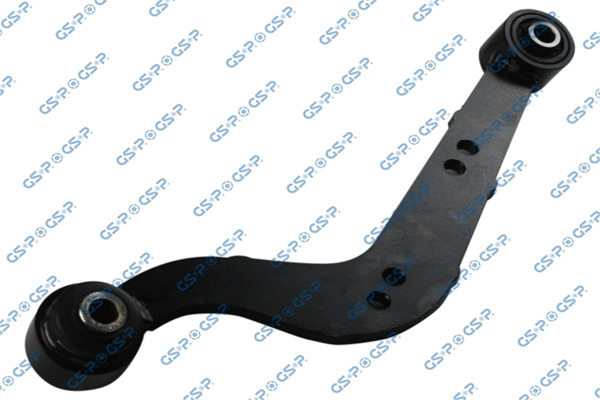 S062580 — Horquilla GSP S062580