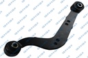 Horquilla GSP S062580