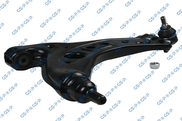 S062604 — Horquilla Del. Inf. Der. GSP S062604