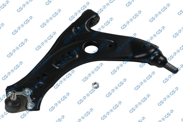 S062605 — Horquilla Del. Inf. Izq. GSP S062605