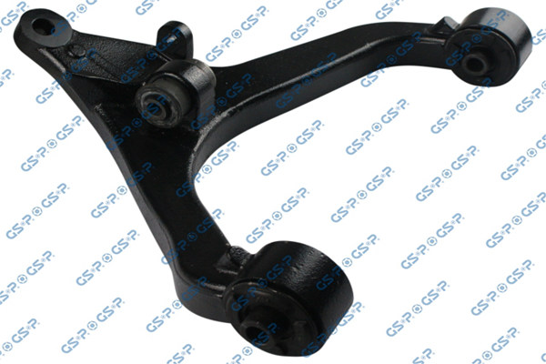 S062622 — Horquilla Del. Inf. Izq. GSP S062622