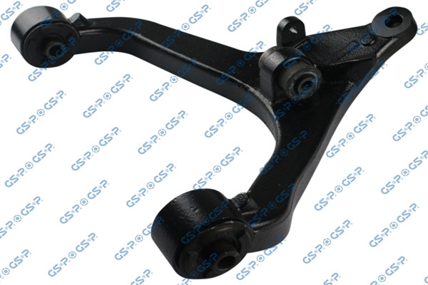 S062623 — Horquilla Del. Inf. Der. GSP S062623