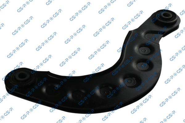 Horquilla Trasero Superior GSP S062629