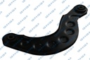 Horquilla Trasero Superior GSP S062629
