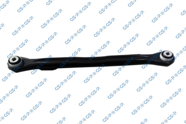 S062648 — Horquilla GSP S062648