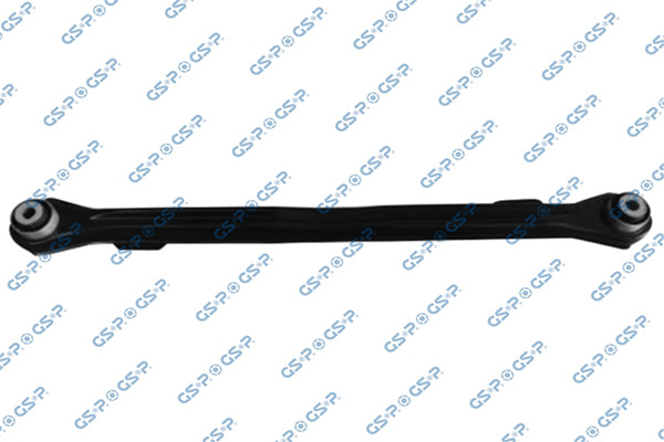 S062654 — Horquilla GSP S062654