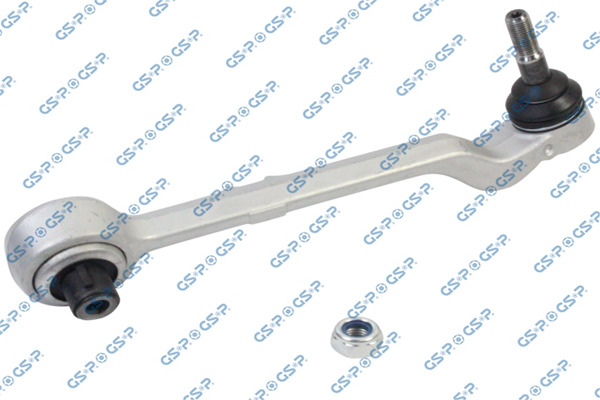 Horquilla GSP S062657