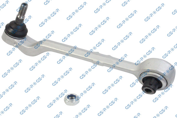 S062658 — Horquilla GSP S062658