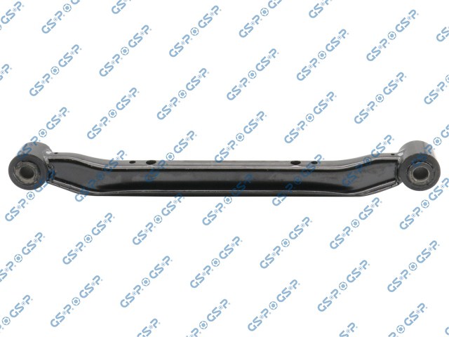 S062699 — Horquilla GSP S062699