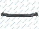 Horquilla GSP S062699