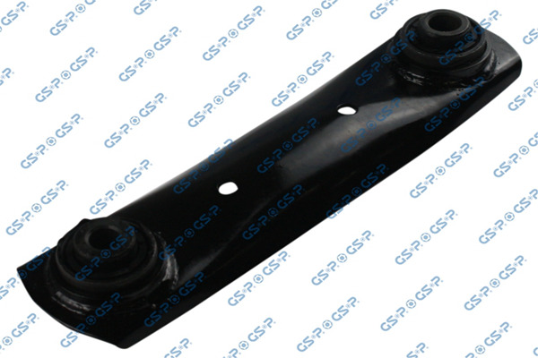 Horquilla Trasero Inferior GSP S062721