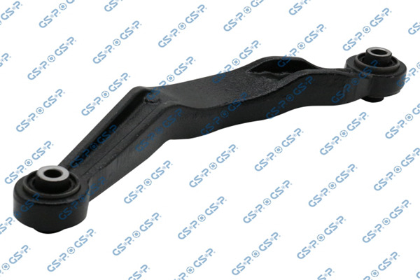 Horquilla GSP S062724