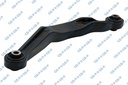 Horquilla GSP S062724