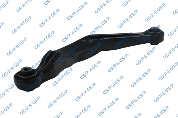 Horquilla GSP S062725