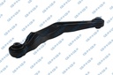 Horquilla GSP S062725