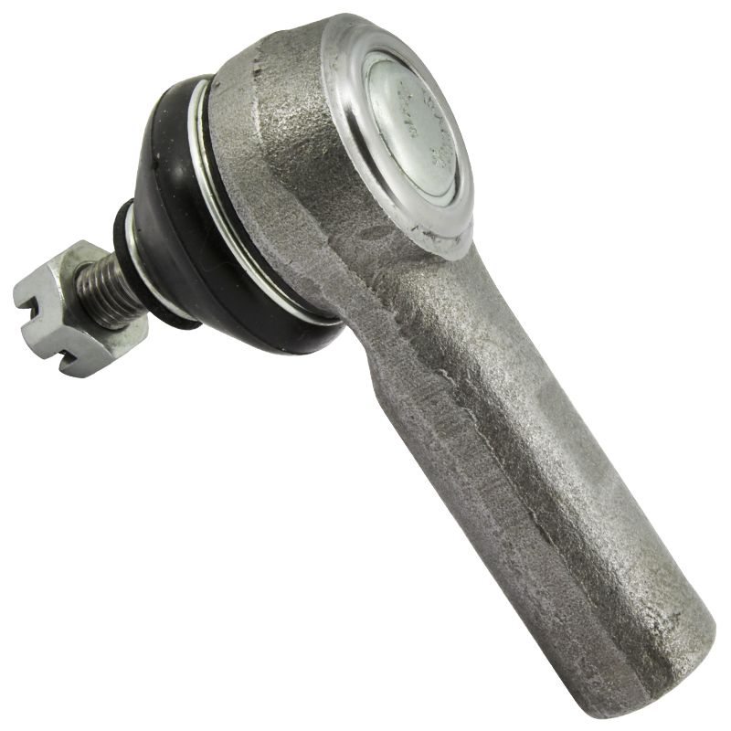 TERMINAL DIRECCIÓN EXT. FORD ESCORT 1981-1990