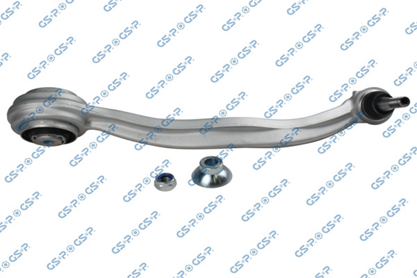 S062739 — Horquilla GSP S062739