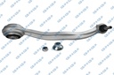 Horquilla GSP S062739