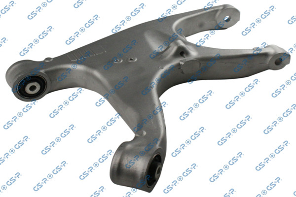 S062748 — Horquilla GSP S062748