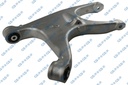 Horquilla GSP S062748