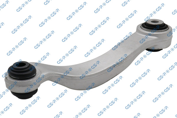 S062750 — Horquilla GSP S062750