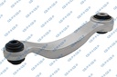 Horquilla GSP S062750