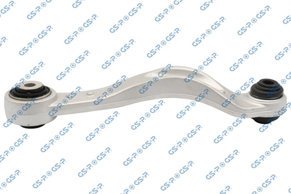 S062751 — Horquilla GSP S062751