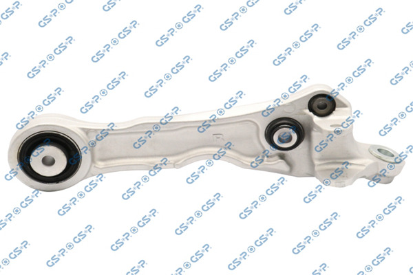 S062759 — Horquilla GSP S062759