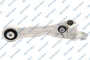 Horquilla GSP S062759