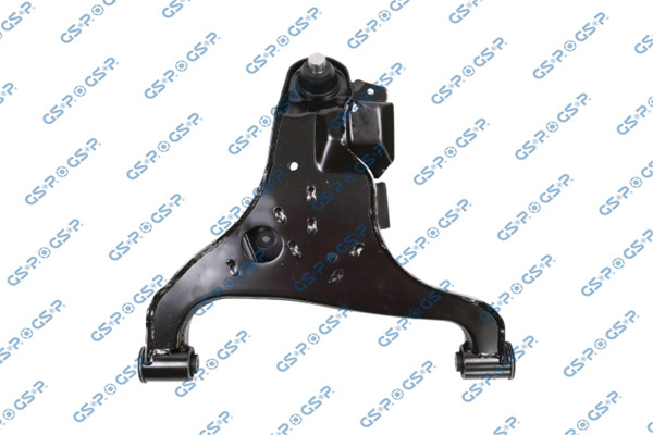 S062775 — Horquilla Del. Inf. Der. GSP S062775