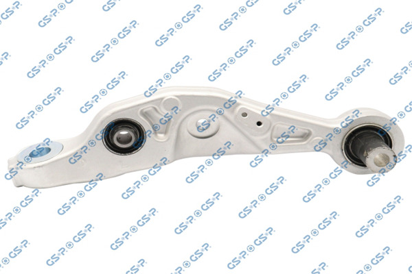 S062782 — Horquilla GSP S062782