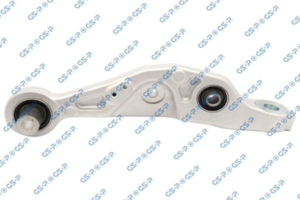 S062783 — Horquilla GSP S062783
