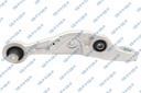 Horquilla GSP S062783
