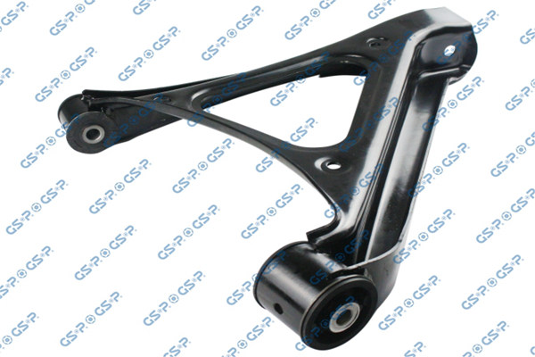 S062784 — Horquilla GSP S062784