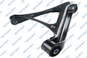 Horquilla GSP S062784