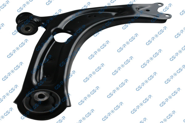 S062789 — Horquilla Delantero Derecho GSP S062789