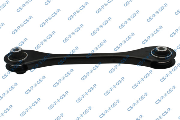 S062791 — Horquilla GSP S062791