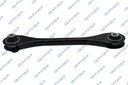 Horquilla GSP S062791