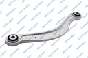 Horquilla GSP S062797