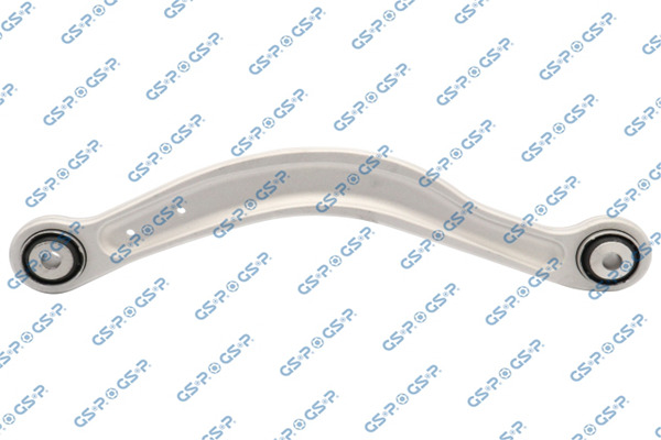 S062798 — Horquilla GSP S062798