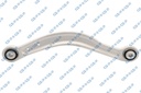 Horquilla GSP S062798