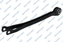 Horquilla GSP S062799