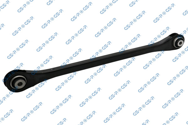 S062800 — Horquilla Trasero Inferior GSP S062800