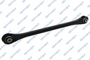 Horquilla Trasero Inferior GSP S062800