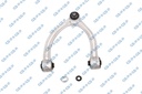 Horquilla Del. Sup. Izq. GSP S062802